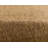 Erin Gates by Momeni Saybrook Ripple Natural Area Rug-91674224