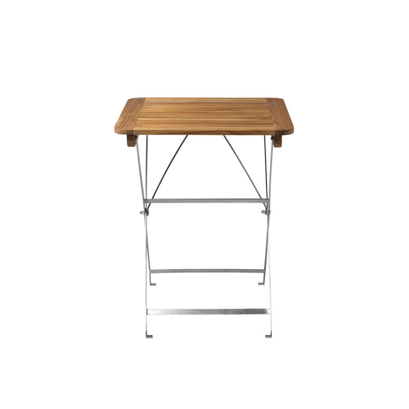 Lilleo Outdoor Balcony Table
