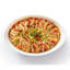 Luminarc Glass Platter-53913464