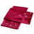 Wine Red is out of stock