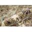 Wool Oriental Area Rug