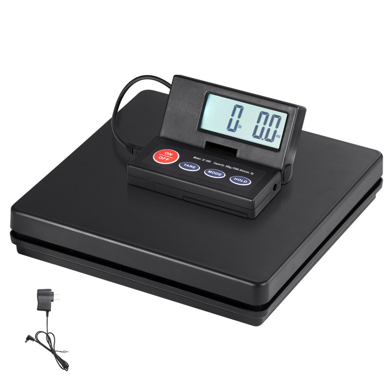 VEVOR Counting Scale