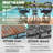 Bar Set with Metal Outer Material-1597224425
