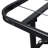 Boyd Sleep 14" Platform Metal Bed Frame with Under Bed Storage-1169723107