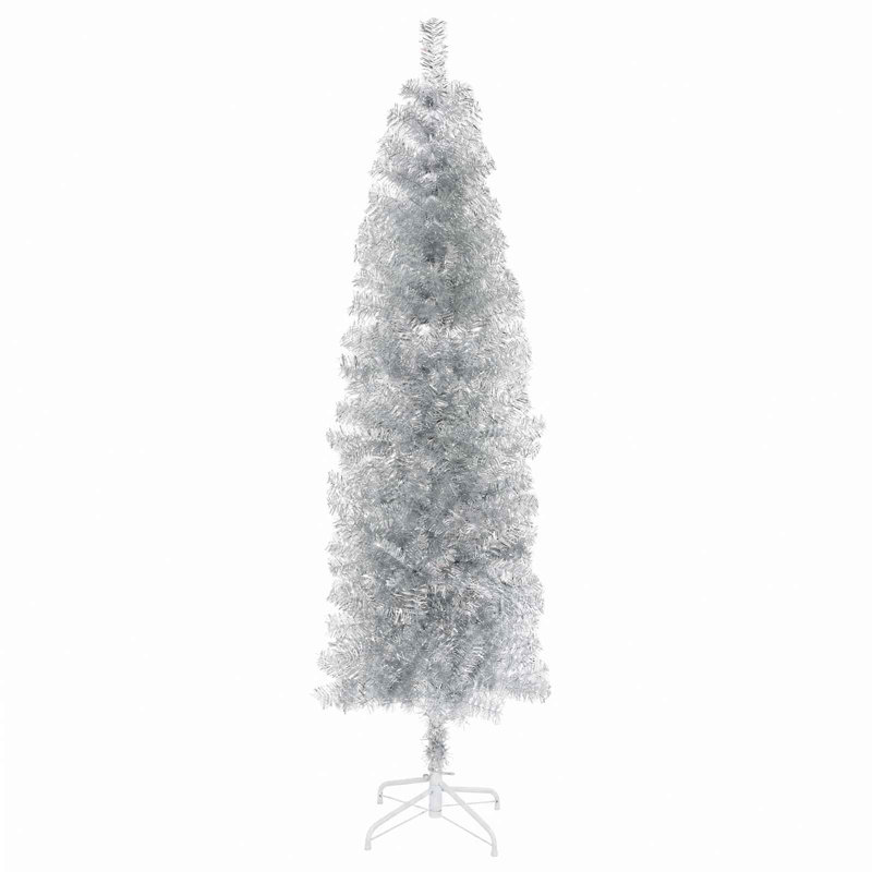 Christmas Tree, 180 cm, with LEDs