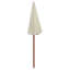 Parasol de plage Kelso-1117293266-1203320951