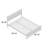 Platform Bed-1395434392