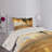Hypnotic Coastal Polyester Coverlet-144899617