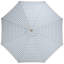 Parasol en bois Whisenant de 2,74 m-645242450
