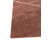 Bonneville 12" x 12" x 0.06mm Luxury Vinyl Tile-127695333