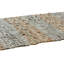 Tapis décoratifs tissés Boho