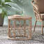 Table d'appoint BRUCE-1328096402