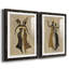 «Celebration I», ensemble de 2 reproductions d'art-372022298-372022316-372022300