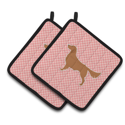 Cuisinier poignée golden home retriever east urban