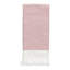 Terry Stripe Waffle Dish Cloth Kitchen Towel-2005874196