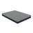 American Bedding Isotonic Hybrid Mattress - Plush-111912093-128706068