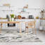 Tapis Marble-1287566374