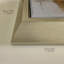 «Acts 16-30 Lifes Most Import Question» par Mark Lawrence, reproduction-403661633-407524307-407524684