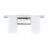 Delvin 2 - Light Dimmable Vanity Light-28460038