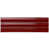 Ruby Red selected