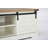 Farmhouse Coffee Table Lift Up Top-448533857
