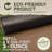 Pro Landscape Fabric Weed Barrier