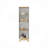 Rutherford 2-Door Pantry Cabinet