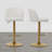 Keily Swivel Adjustable Height Bar Stool-1746038270-1751966157-1769521059