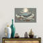 # 1, art sur toile-15820500-88157059