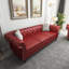 Canapé Chesterfield 3 places Elaiza-702186414-733665474-733665532
