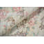 Tapis turcs, tapis rouge Oushak, grands tapis 5,2 x 8,5 pi, tapis géométriques, tapis en laine, tapis rétro