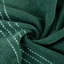 Ishwar Midweight Jacquard Hand Towel-674744475
