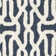 Cannen Hand Tufted Wool Geometric Rug