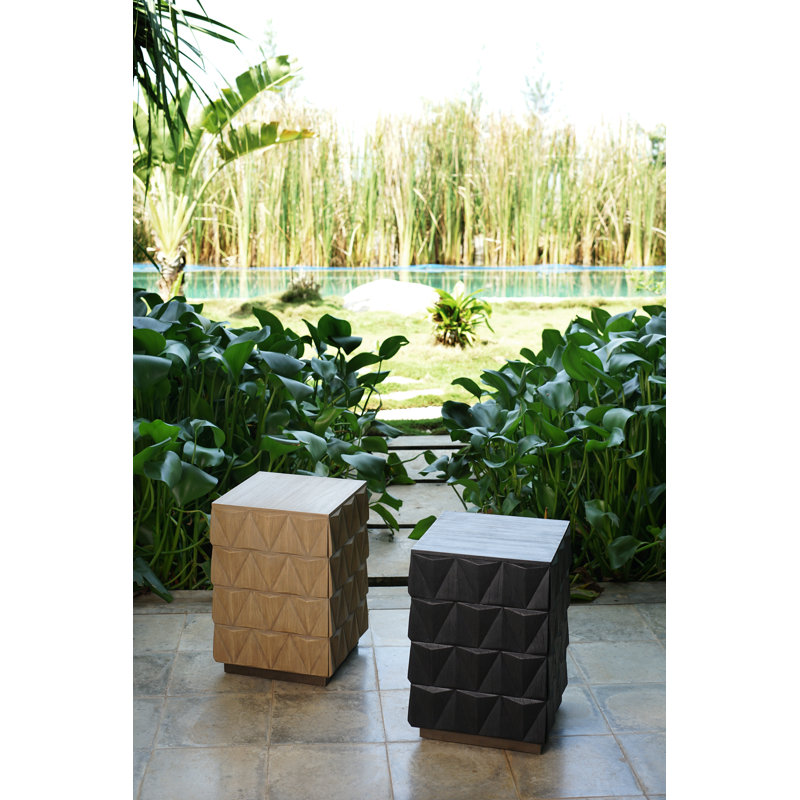 Side Table Rangi