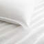 Linen Duvet Cover-982252538-982252533