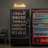 Gibril Dimmable Snacks LED Neon Sign