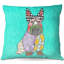 Coussin Couch-1512093084-1514102050