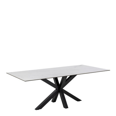 Harrisonburg Dining Table