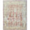 Demirji Wool Area Rug