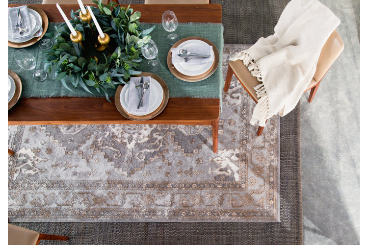 table runner