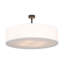 Shroyer Flush Mount