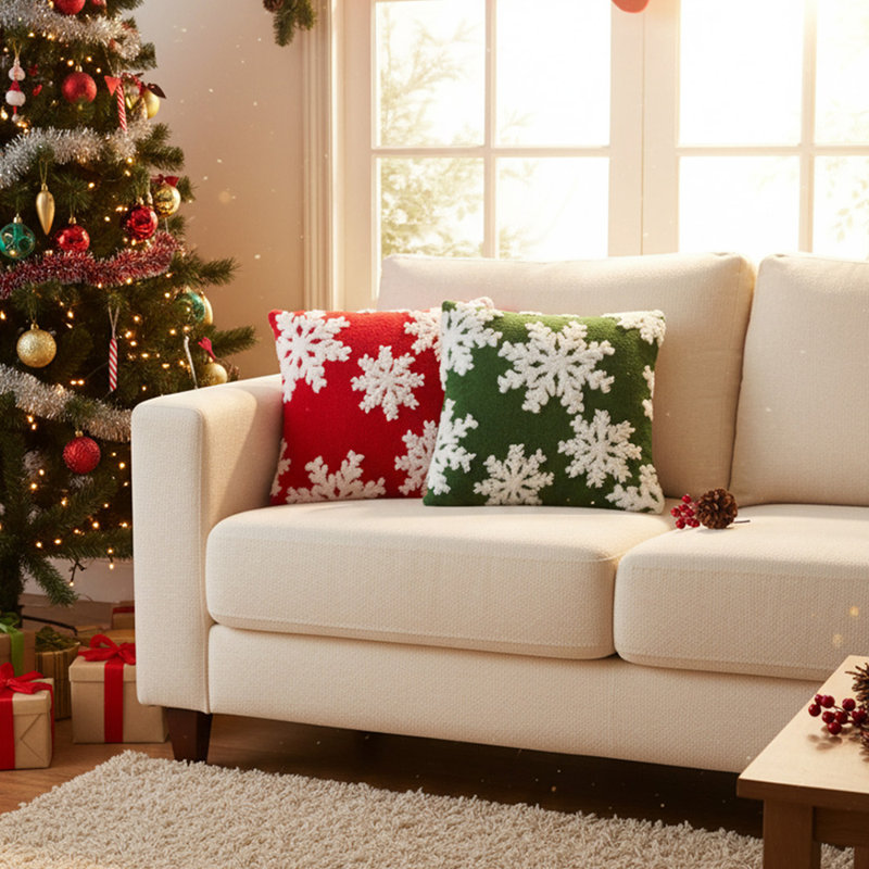 Cushion