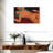 Nu Couche-107844627
