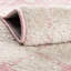 Tapis Somerville-1022155865