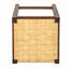 Tabouret