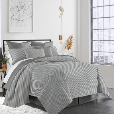 Ensemble de housse de couette Gesto