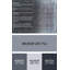 Tapis traditionnel bleu clair / gris-1827750180