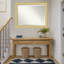 Miroir mural Sophia-119321838-119321840