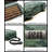 Siple Cigar Case