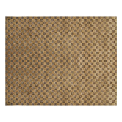 Coco Checkerboard 2'3" X 3'9" Rug
